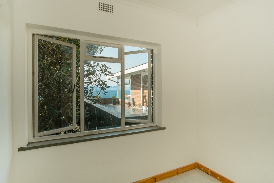 5 Bedroom Property for Sale in Simons Town Western Cape
